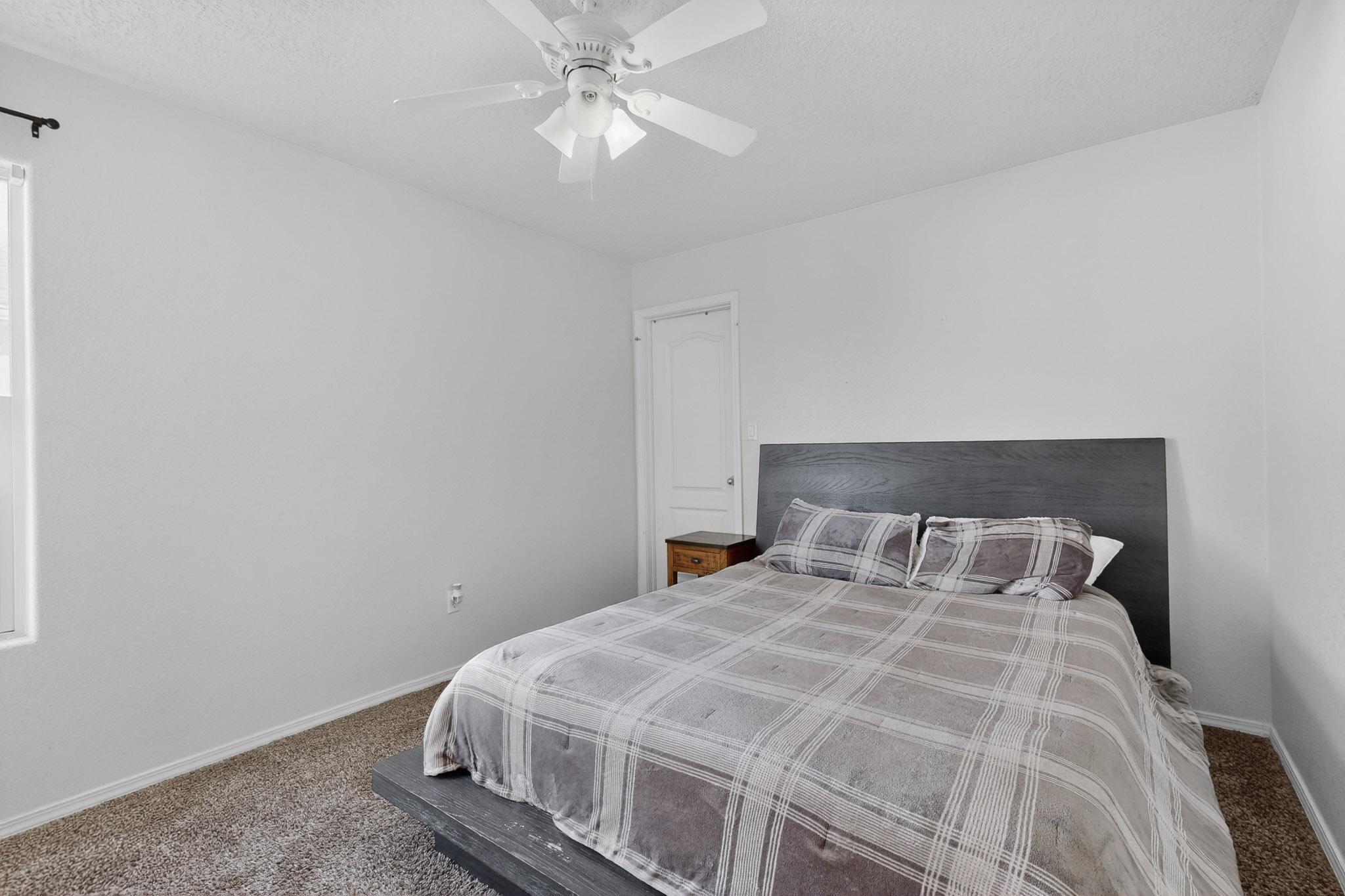 8035 Sand Springs Road Northwest Albuquerque, NM 87114 - Photo 32 of 56 Gallery Image 32