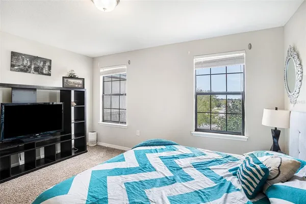 $430,000 | 11882 Thicket Wood Drive, Riverview, FL 33579