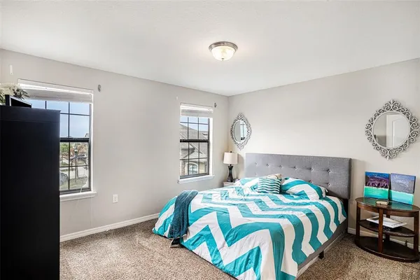 $430,000 | 11882 Thicket Wood Drive, Riverview, FL 33579