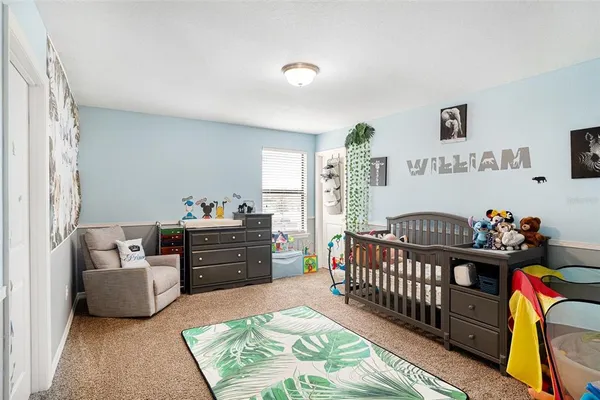 $430,000 | 11882 Thicket Wood Drive, Riverview, FL 33579