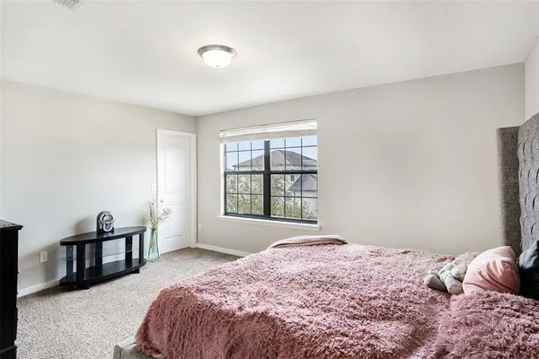 $430,000 | 11882 Thicket Wood Drive, Riverview, FL 33579