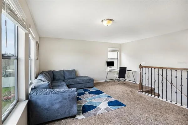 $430,000 | 11882 Thicket Wood Drive, Riverview, FL 33579