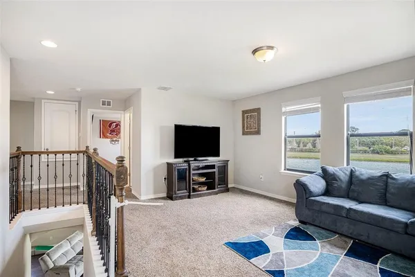 $430,000 | 11882 Thicket Wood Drive, Riverview, FL 33579