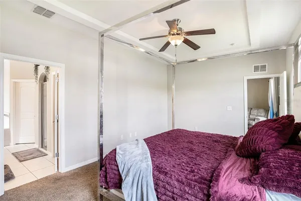 $430,000 | 11882 Thicket Wood Drive, Riverview, FL 33579