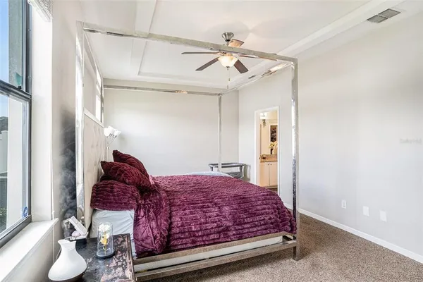 $430,000 | 11882 Thicket Wood Drive, Riverview, FL 33579