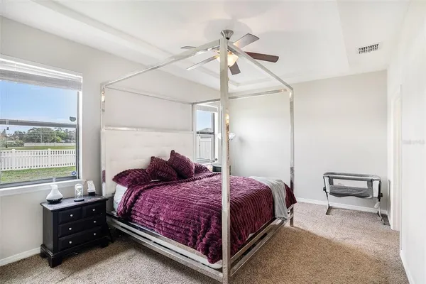 $430,000 | 11882 Thicket Wood Drive, Riverview, FL 33579