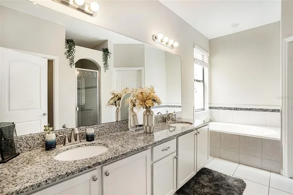 $430,000 | 11882 Thicket Wood Drive, Riverview, FL 33579