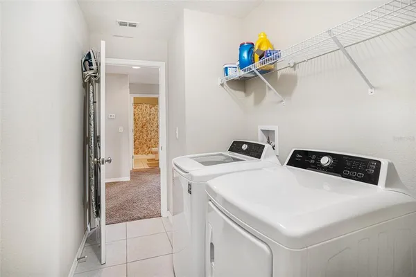 $430,000 | 11882 Thicket Wood Drive, Riverview, FL 33579