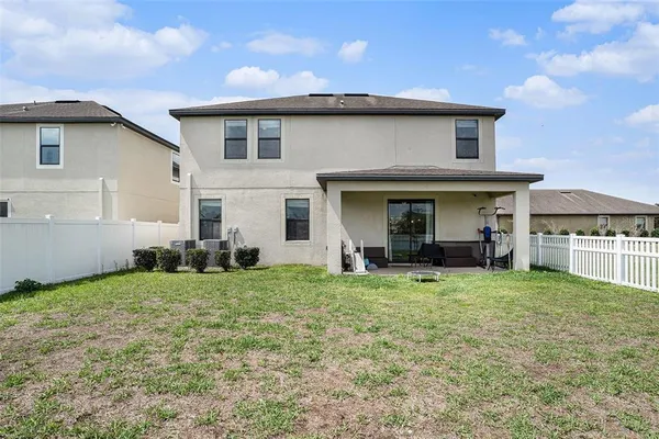 $430,000 | 11882 Thicket Wood Drive, Riverview, FL 33579