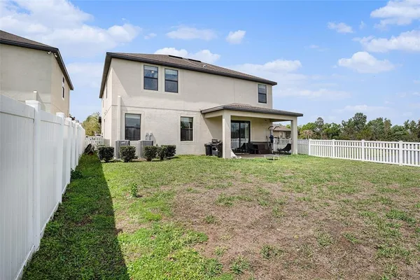 $430,000 | 11882 Thicket Wood Drive, Riverview, FL 33579