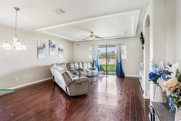 $430,000 | 11882 Thicket Wood Drive, Riverview, FL 33579