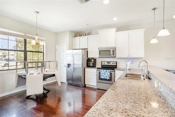 $430,000 | 11882 Thicket Wood Drive, Riverview, FL 33579