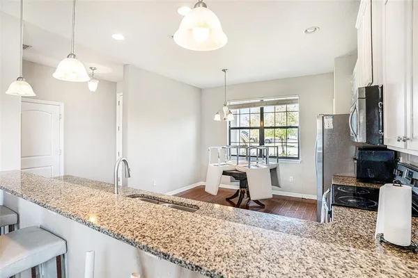 $430,000 | 11882 Thicket Wood Drive, Riverview, FL 33579