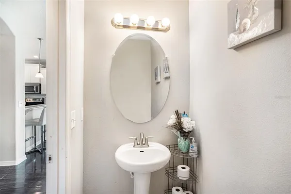 $430,000 | 11882 Thicket Wood Drive, Riverview, FL 33579