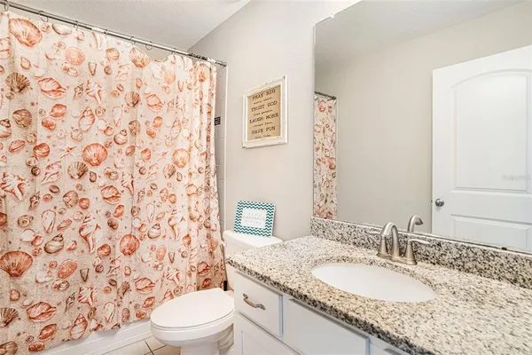 $430,000 | 11882 Thicket Wood Drive, Riverview, FL 33579