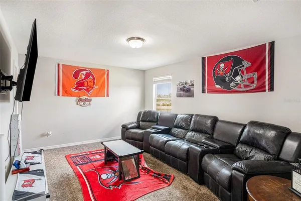 $430,000 | 11882 Thicket Wood Drive, Riverview, FL 33579