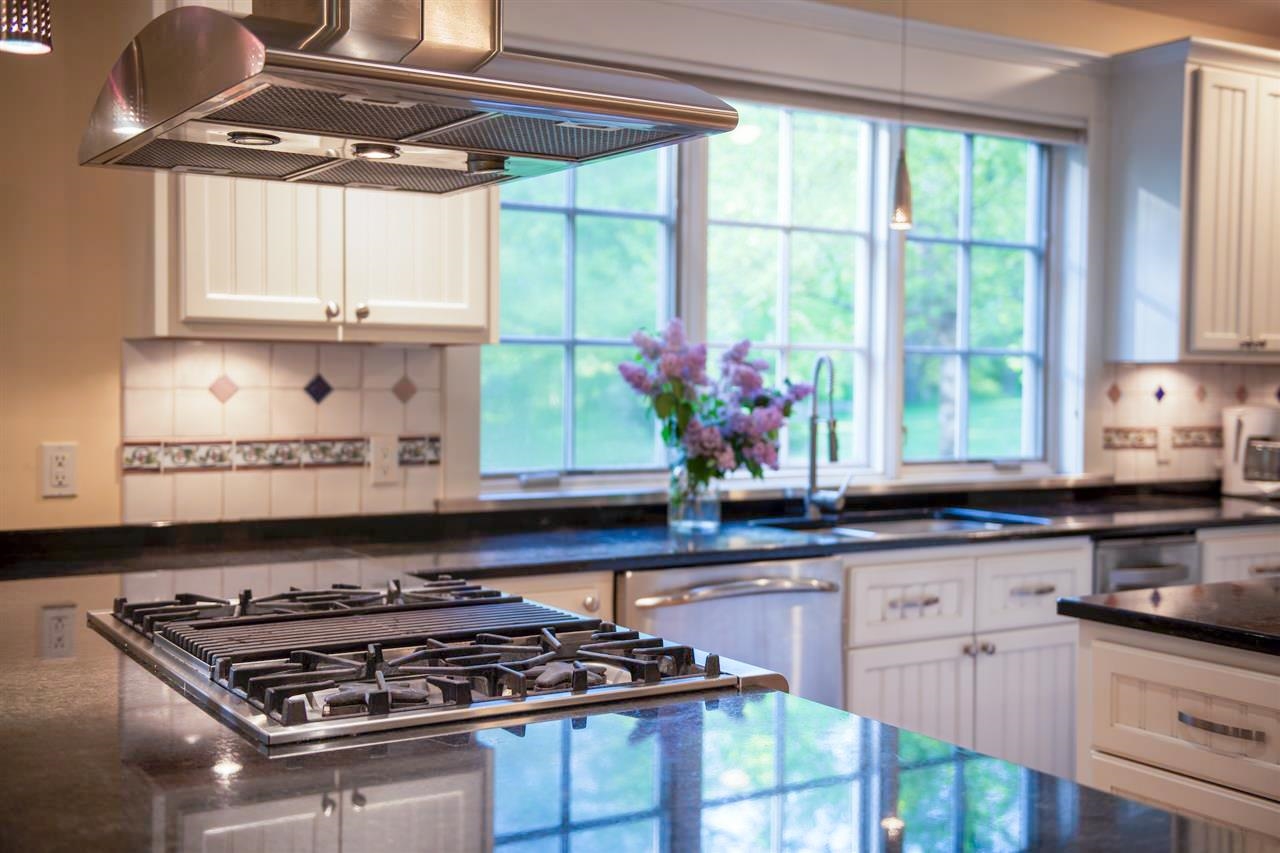 989 Edson Hill Road Stowe, VT 05672 - Photo 16 of 48 Gallery Image 16