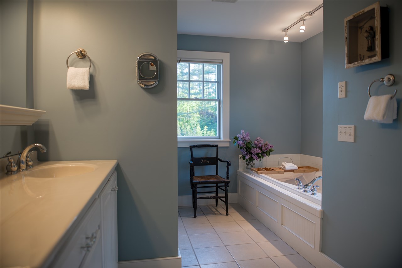989 Edson Hill Road Stowe, VT 05672 - Photo 20 of 48 Gallery Image 20