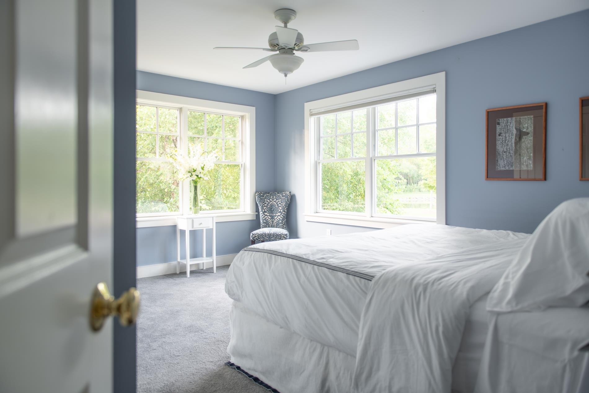 989 Edson Hill Road Stowe, VT 05672 - Photo 22 of 48 Gallery Image 22