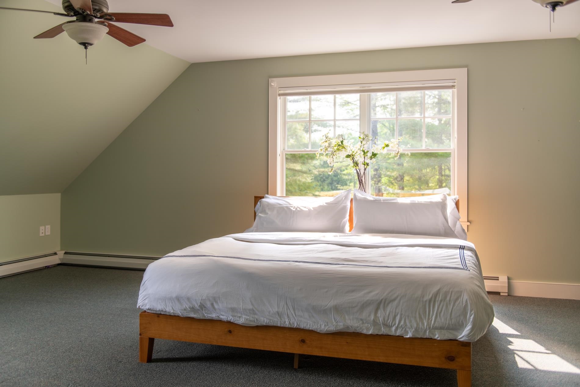 989 Edson Hill Road Stowe, VT 05672 - Photo 23 of 48 Gallery Image 23