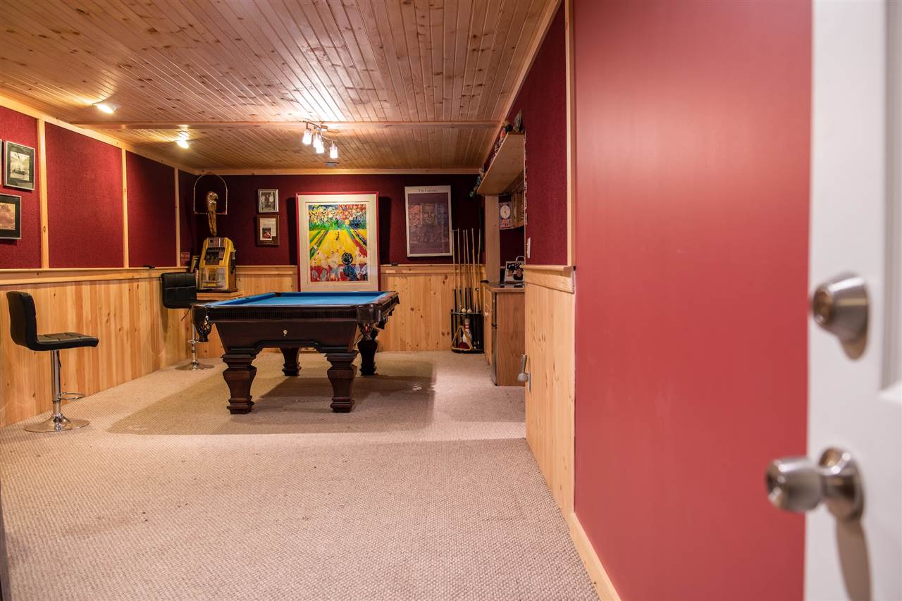 989 Edson Hill Road Stowe, VT 05672 - Photo 24 of 48 Gallery Image 24