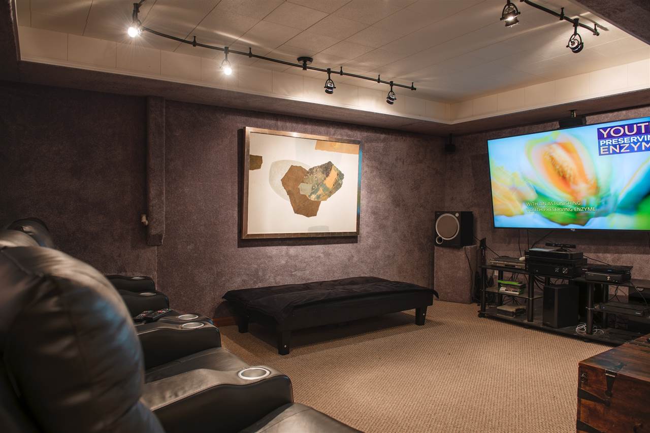 989 Edson Hill Road Stowe, VT 05672 - Photo 25 of 48 Gallery Image 25