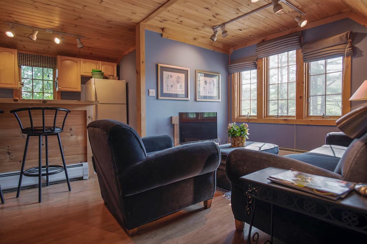 989 Edson Hill Road Stowe, VT 05672 - Photo 35 of 48 Gallery Image 35