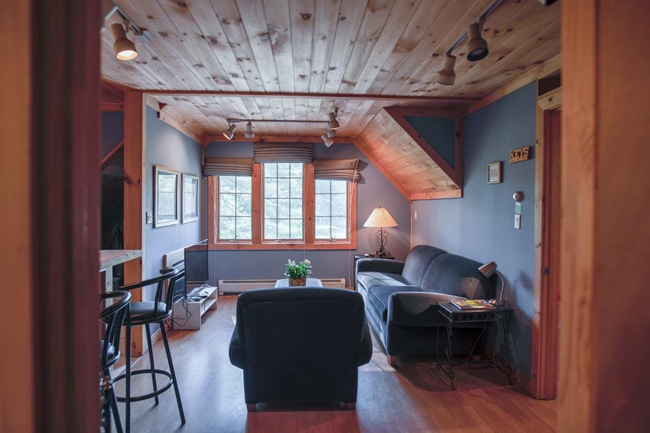 989 Edson Hill Road Stowe, VT 05672 - Photo 36 of 48 Gallery Image 36