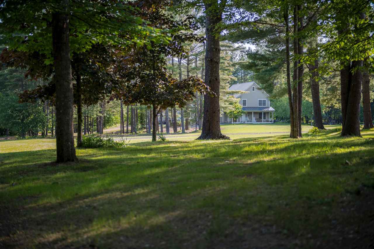 989 Edson Hill Road Stowe, VT 05672 - Photo 39 of 48 Gallery Image 39