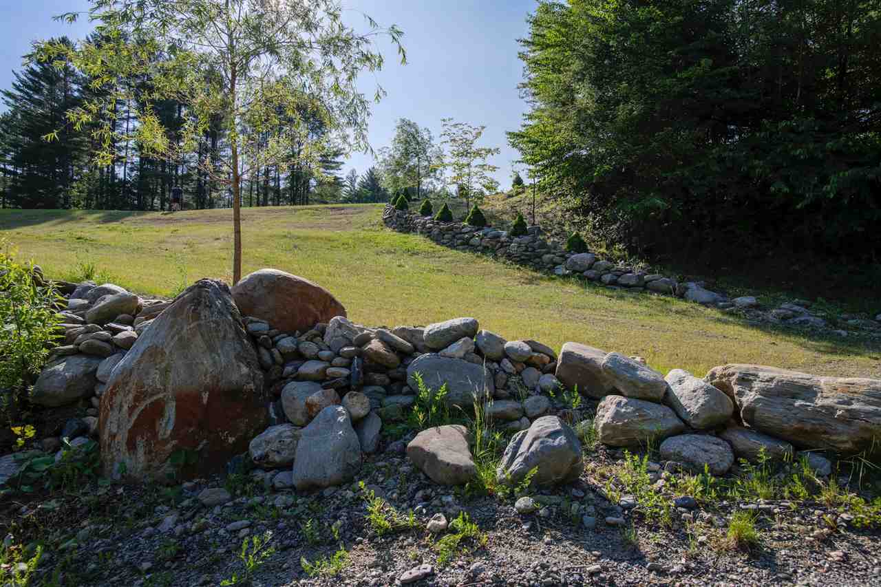 989 Edson Hill Road Stowe, VT 05672 - Photo 40 of 48 Gallery Image 40