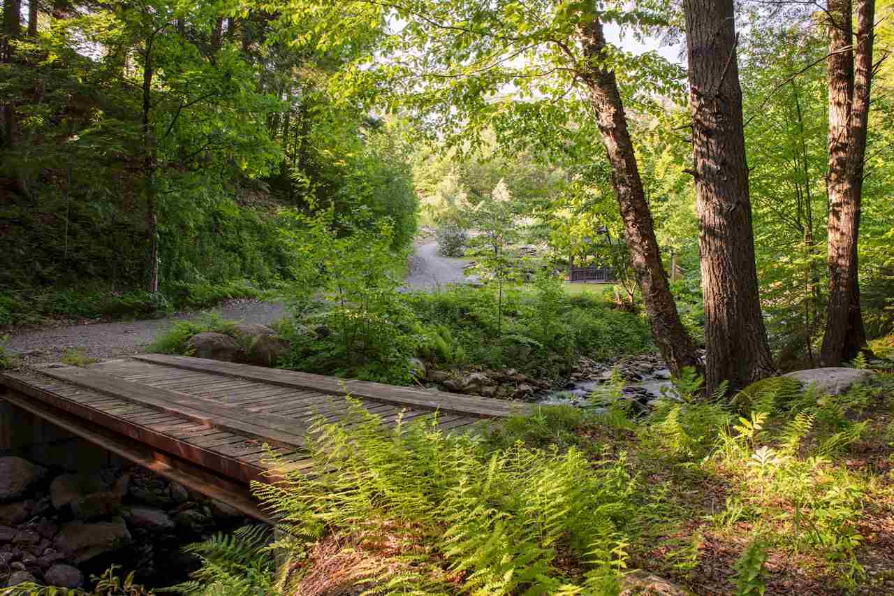 989 Edson Hill Road Stowe, VT 05672 - Photo 41 of 48 Gallery Image 41
