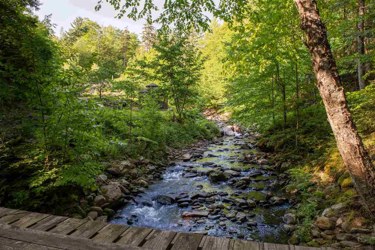 989 Edson Hill Road Stowe, VT 05672 - Photo 42 of 48 Gallery Image 42