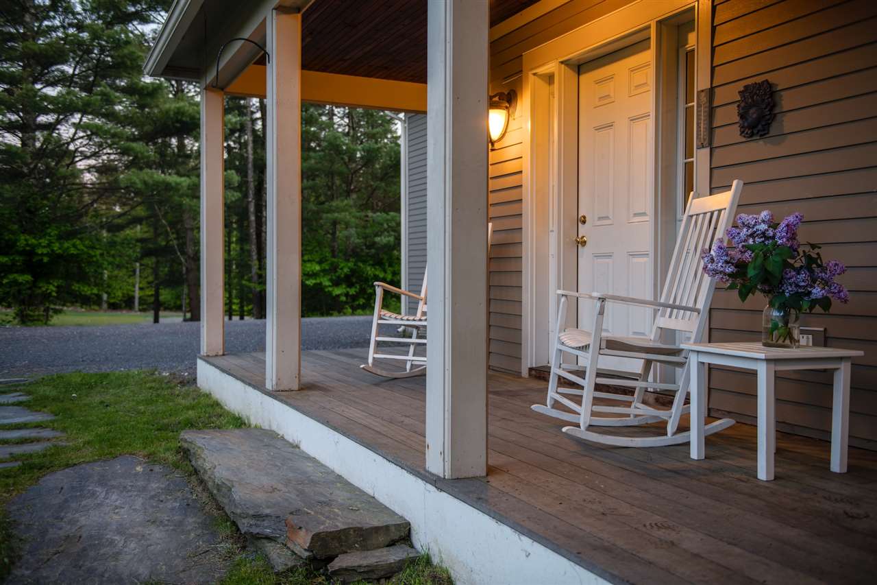 989 Edson Hill Road Stowe, VT 05672 - Photo 45 of 48 Gallery Image 45
