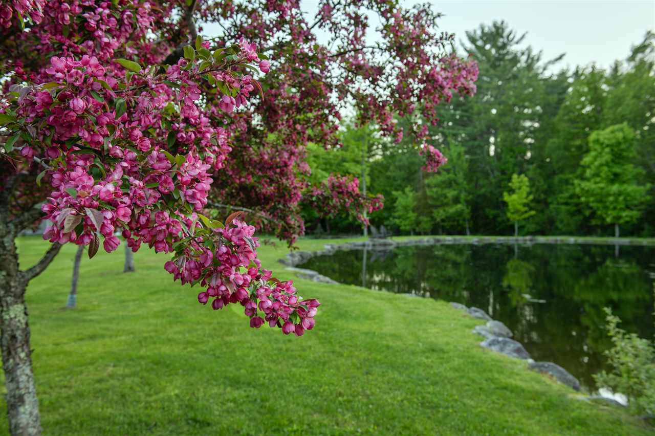989 Edson Hill Road Stowe, VT 05672 - Photo 46 of 48 Gallery Image 46