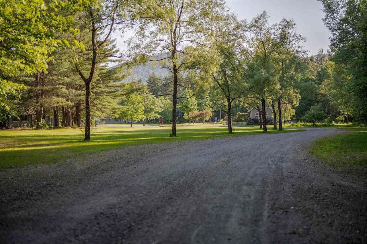 989 Edson Hill Road Stowe, VT 05672 - Photo 7 of 48 Gallery Image 7