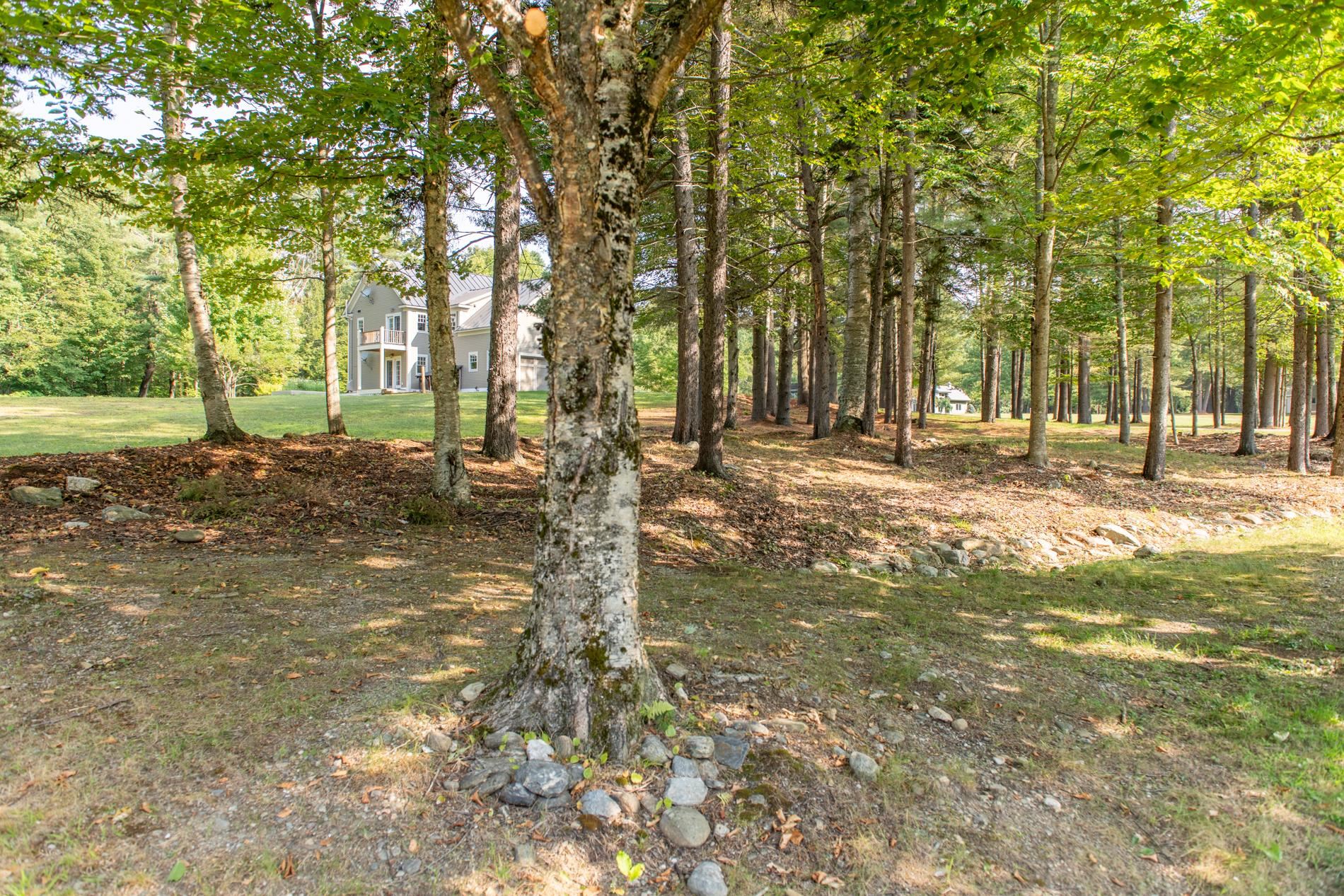 989 Edson Hill Road Stowe, VT 05672 - Photo 10 of 48 Gallery Image 10