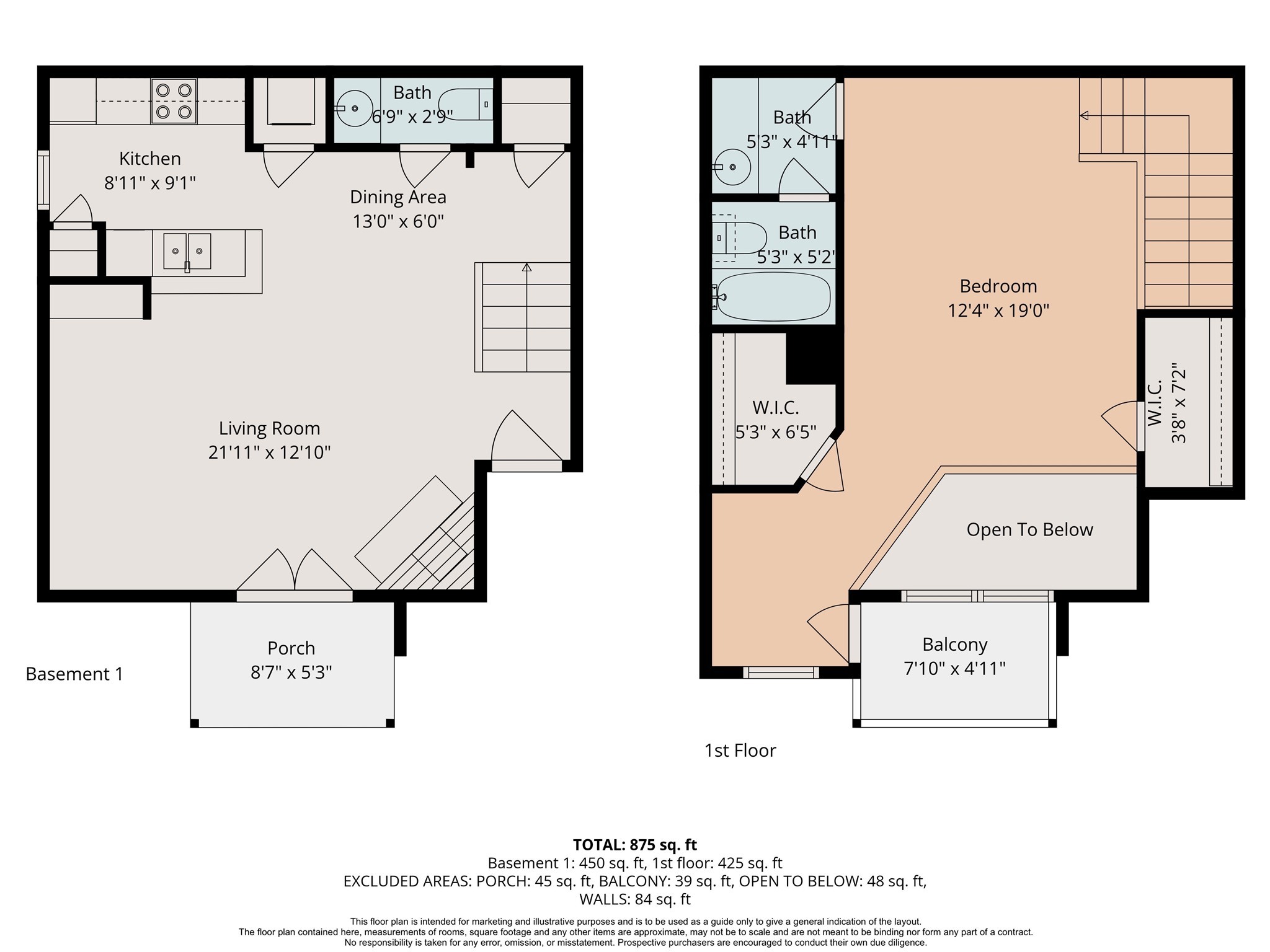 7575 Cambridge Street, Unit 1003 Houston, TX 77054 - Photo 25 of 27 a black and white photo of a book