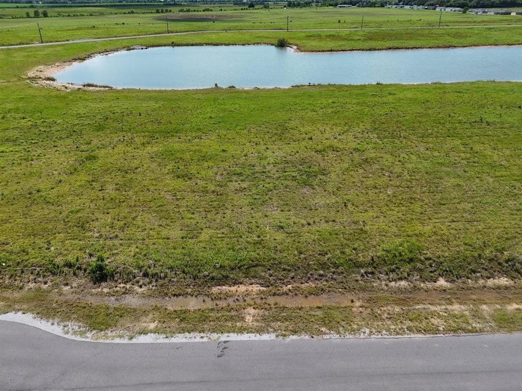 Tbd Tbd Christine's Terrace Iowa, LA 70647 - Photo 10 of 16