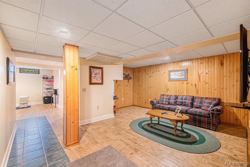 7488 South Jennings Road Swartz Creek, MI 48473 - Photo 23 of 35 Gallery Image 23
