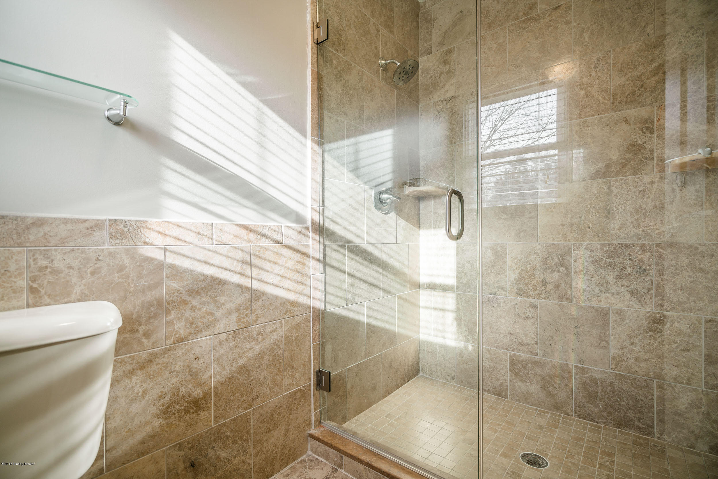 12614 Kirkham Road Louisville, KY 40299 - Photo 48 of 82 12614 Kirkham Rd-72