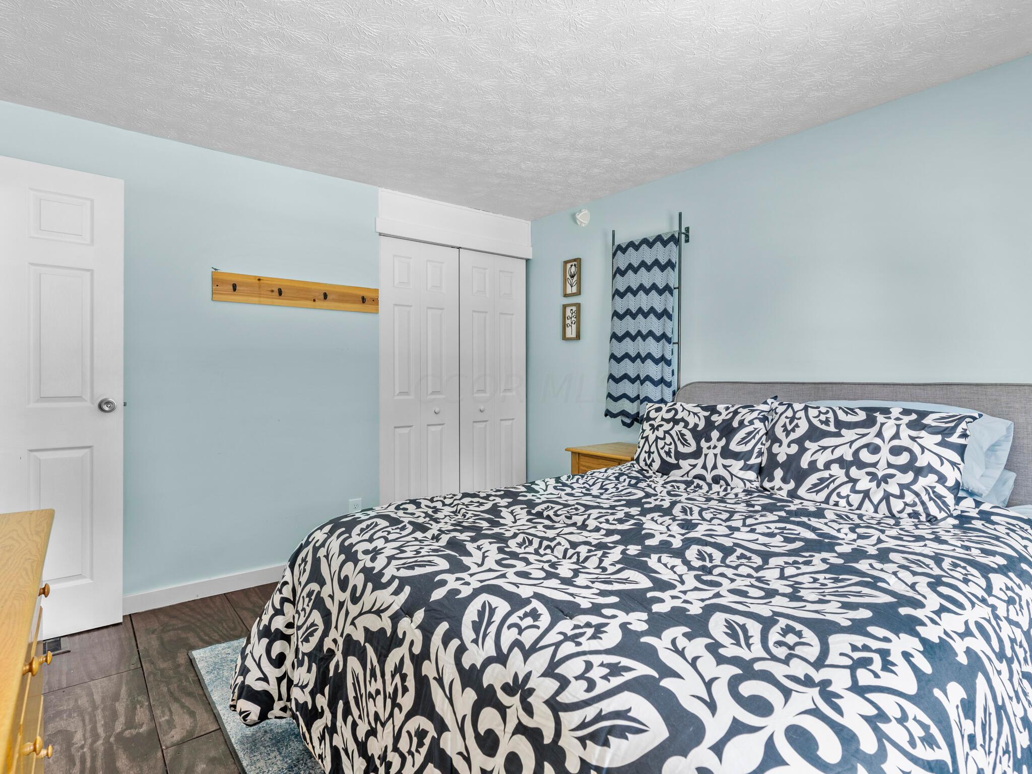 2671 Woodsedge Road Columbus, OH 43224 - Photo 16 of 44 DSC06716