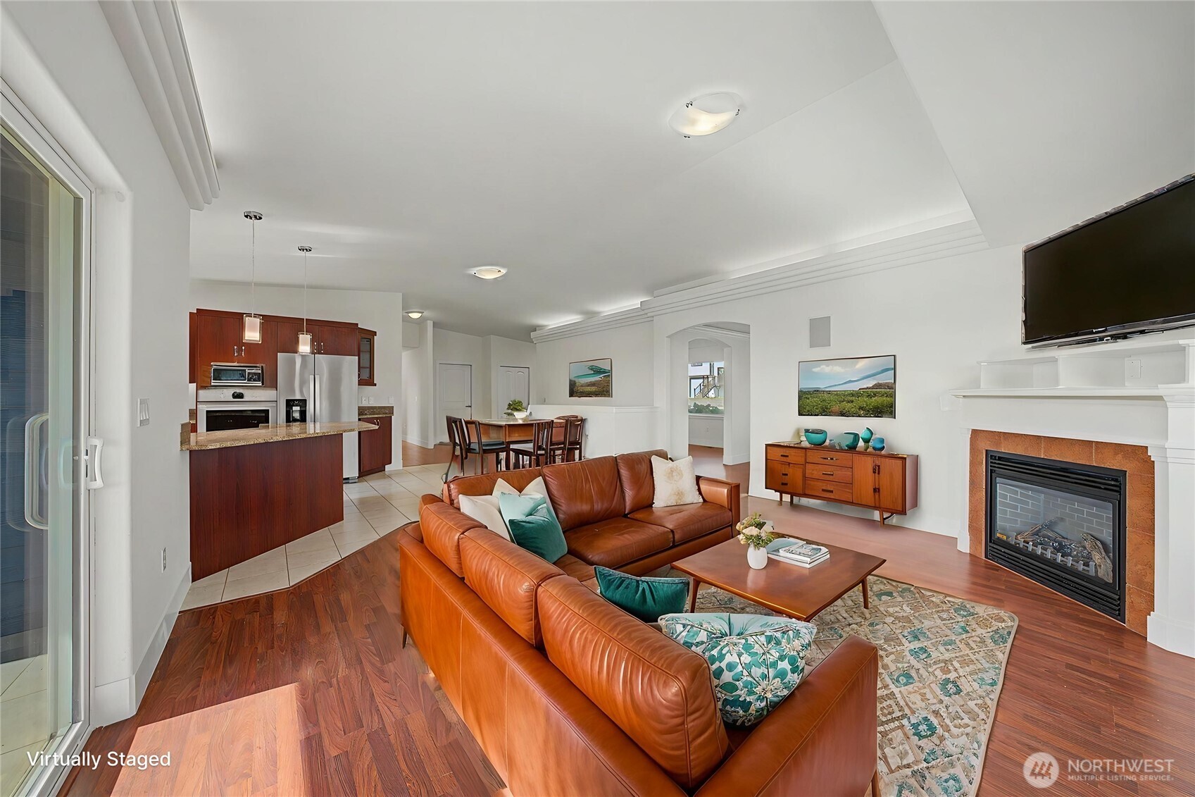 436 Strand Road Ephrata, WA 98823 - Photo 9 of 38 Gallery Image 9