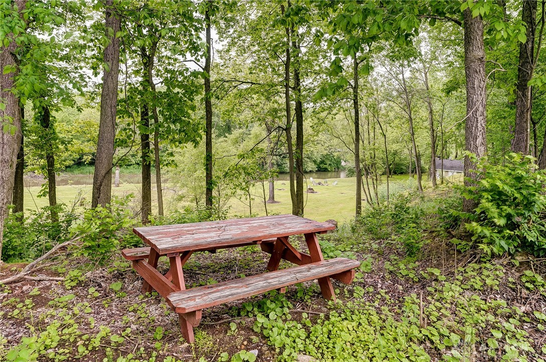 2759 Upper Bellbrook Road Bellbrook, OH 45305 - Photo 91 of 93 Gallery Image 91