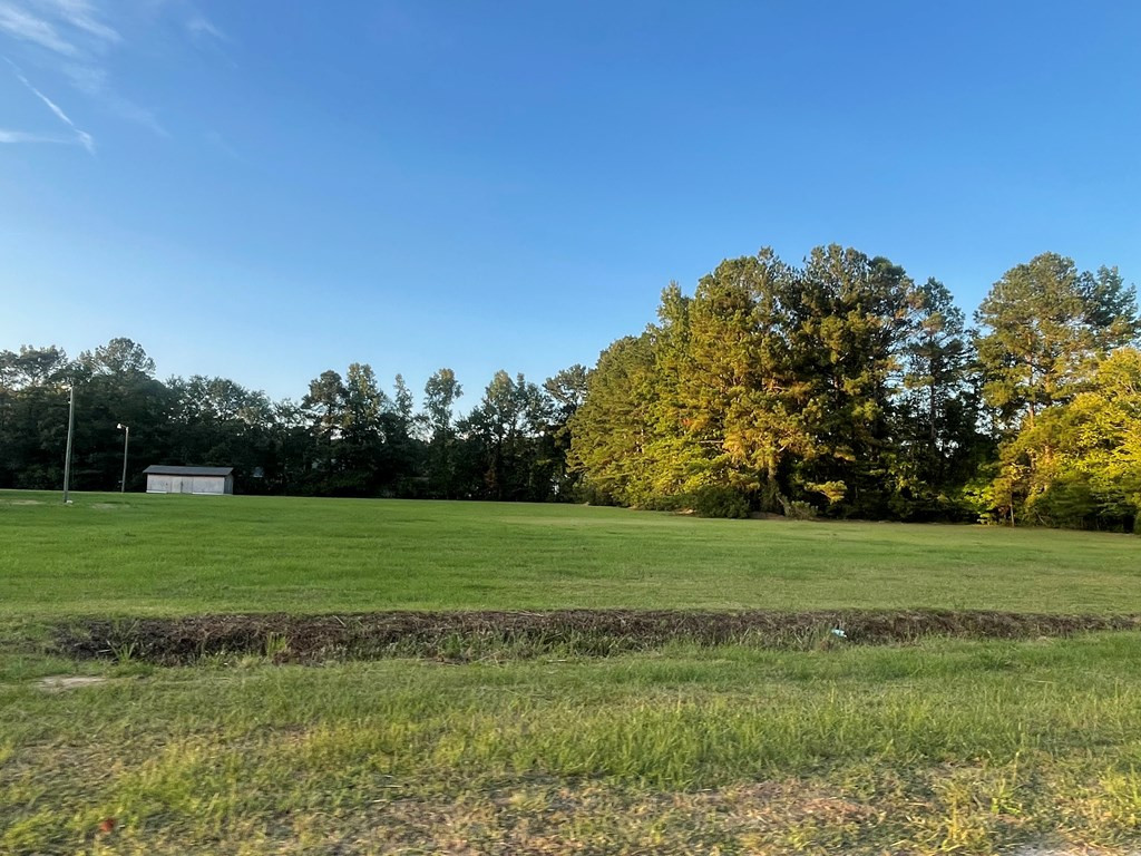 2301 Addison Street Sumter, SC 29153 - Photo 17 of 17