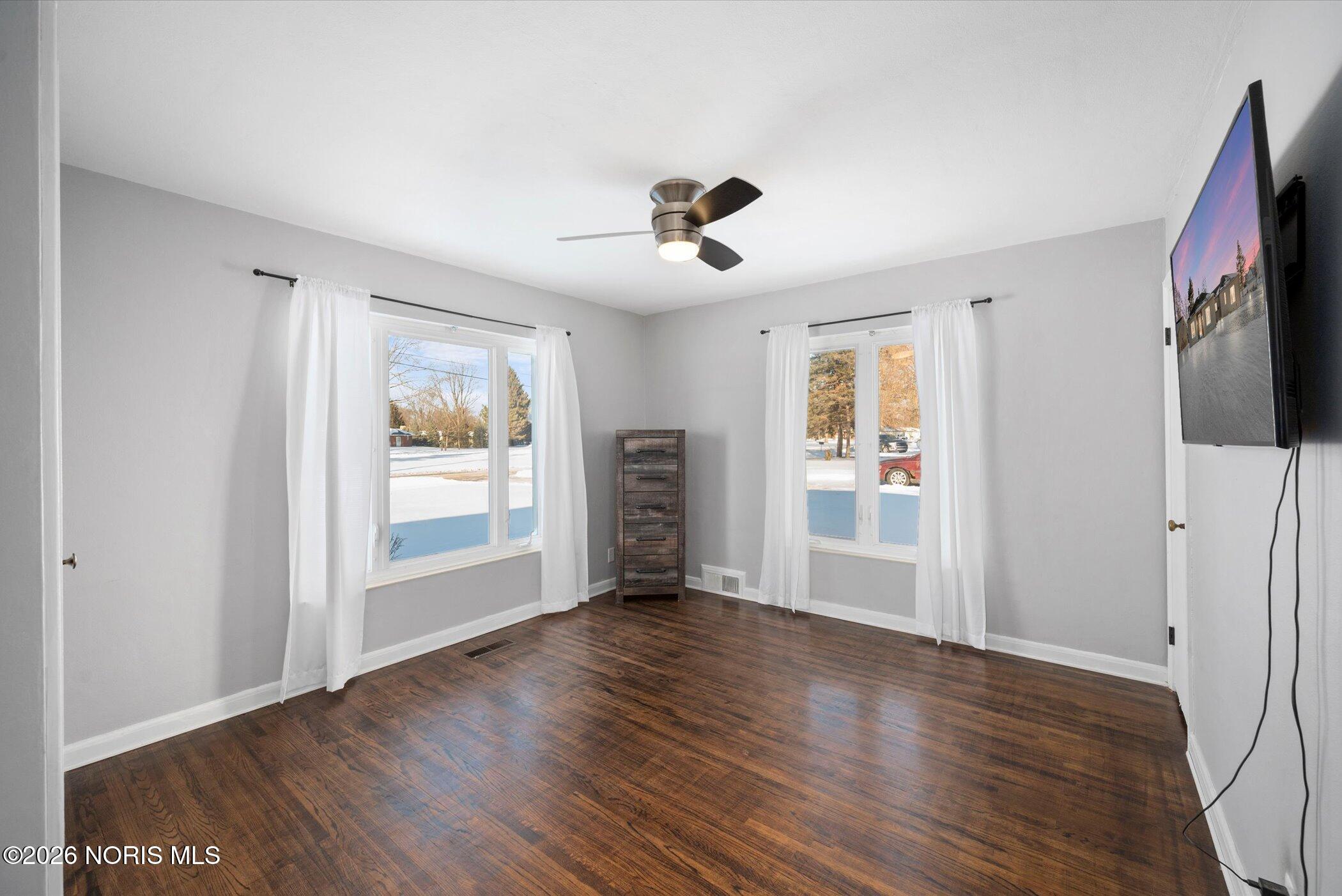 907 Huddle Road Napoleon, OH 43545 - Photo 10 of 35 10-DSC5126