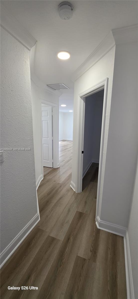 19225 Franjo Road Cutler Bay, FL 33157 - Photo 8 of 20