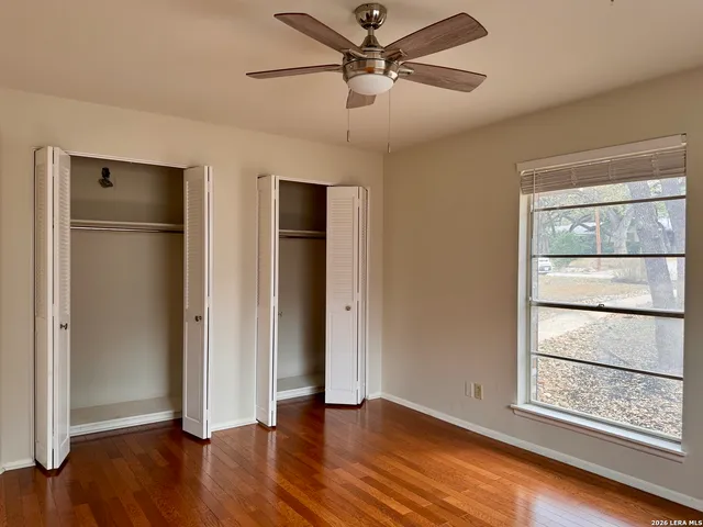 $3,200 | 131 Canyon Oaks Drive, Hollywood Park, TX 78232