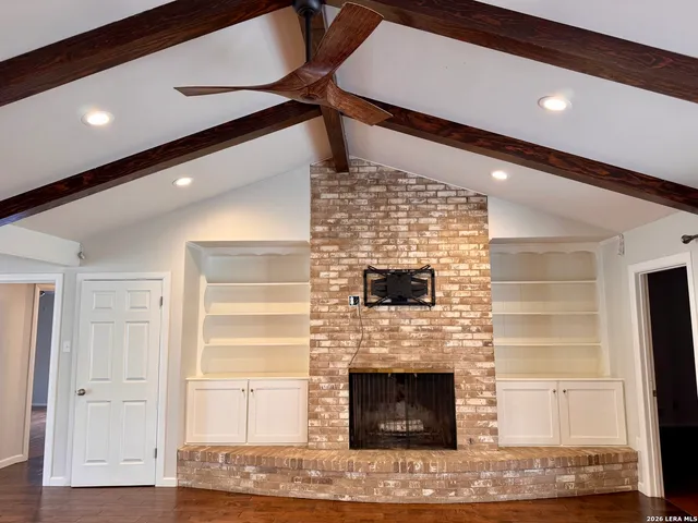 $3,200 | 131 Canyon Oaks Drive, Hollywood Park, TX 78232