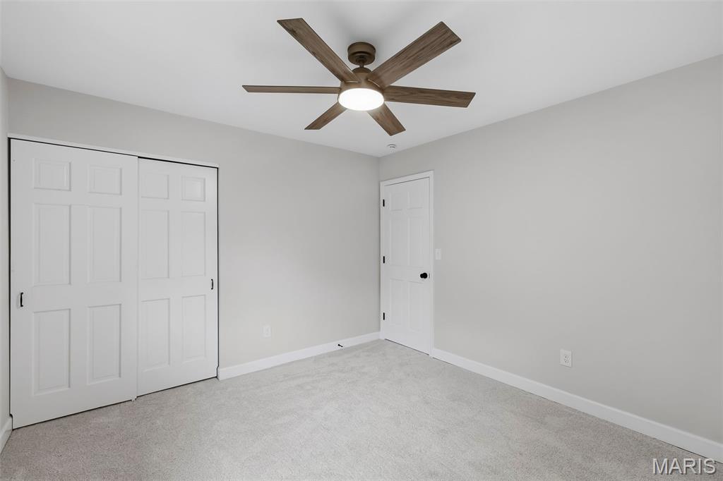 1674 Old Baxter Road Chesterfield, MO 63017 - Photo 53 of 98 Gallery Image 53