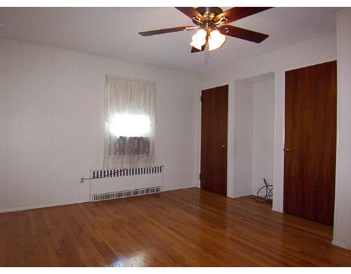 1100 Liberty Street Springfield, MA 01104 - Photo 12 of 18 Gallery Image 12